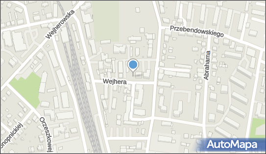 5871028524, Ewa Hewelt 