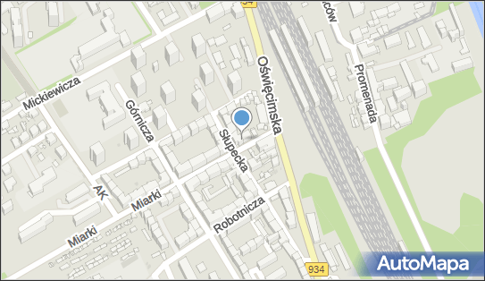 Ewa i Jarek Jurczyk Handel Obwoźny, ul. Słupecka 4A/8, Mysłowice 41-400 - Przedsiębiorstwo, Firma, NIP: 2220340443