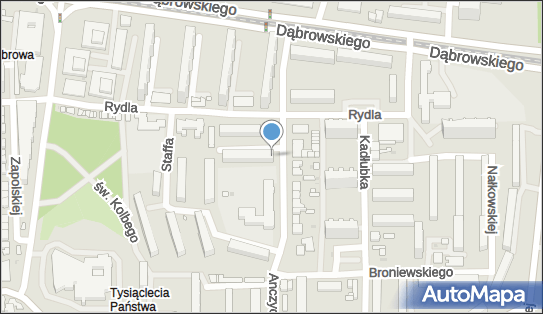 7290111130, Ewa i Sławomir Lefik 