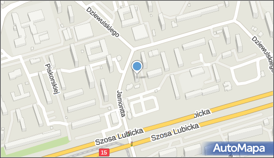 8791595694, Ewa Jadach Kwiaciarnia 