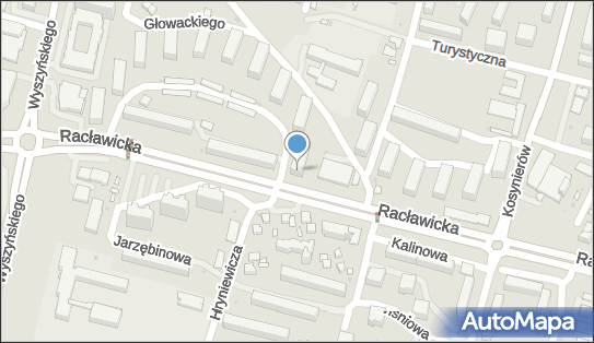 7122484994, Ewa Jagła Jerzy Jagła 