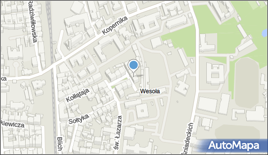 Ewa Jakubowska-Korbel E-Trans, Bujwida Odona 7, Kraków 31-529 - Przedsiębiorstwo, Firma, NIP: 6761097677