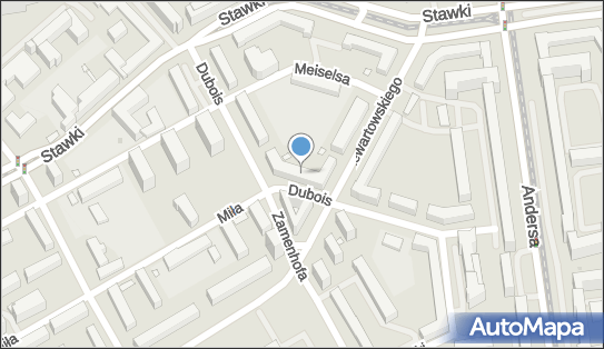 5251487870, Janiszewska Ewa 