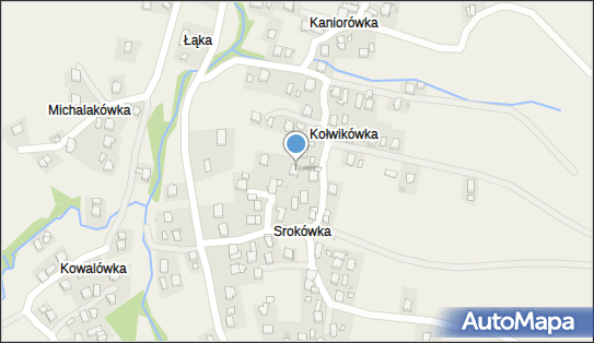 Ewa Jaworska-Machaj ArtWed, Lubatowa 124a, Lubatowa 38-440 - Przedsiębiorstwo, Firma, NIP: 6842406585