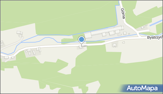 8811096682, Jaworska Ewa Przedsiębiorstwo Usługowe 