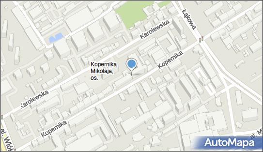 9471083941, Molarr Ewa Stefańska 