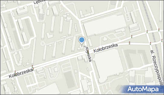 Ewa Juchniewicz - Działalność Gospodarcza, ul. Kołobrzeska 39 F 80-391 - Przedsiębiorstwo, Firma, NIP: 5842317473