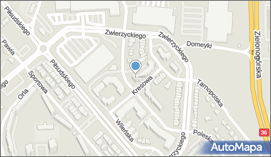 6921448046, RMS Kaczmarek Ewa 