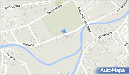 6111640088, PHU 