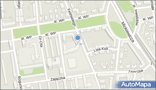 5252134139, Szkoła Główna Biznesu Ewa Kapłon, Anna Wiśniewska 