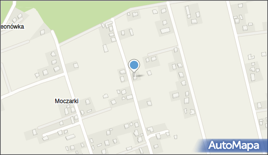 Ewa Kapłon Intstudio, Jazowsko 380, Jazowsko 33-389 - Przedsiębiorstwo, Firma, NIP: 7343260193