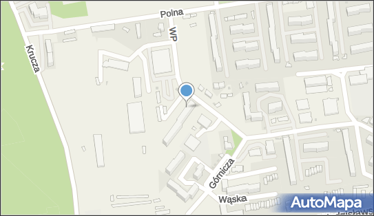 Ewa Karpiuk - Działalność Gospodarcza, Pawłowice 43-251 - Przedsiębiorstwo, Firma, NIP: 6331961311