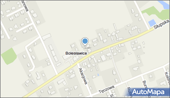 8390017833, Sklep Spożywczo-Przemysłowy Ewa Każura 
