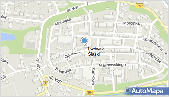 6161477785, Ewa Kloc Salon Fryzjerski 