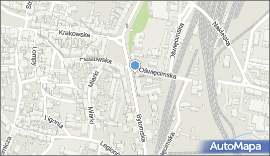 6442191804, Ewa Knapik-Flis 