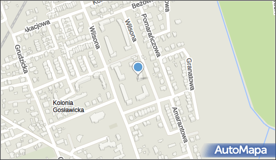 7541347871, Kogut Ewa 