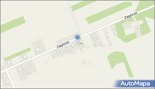 Ewa Kołodziejczyk Zakład Wielobranżowy Kołodziejczyk, Pławno 97-540 - Przedsiębiorstwo, Firma, NIP: 7721905781