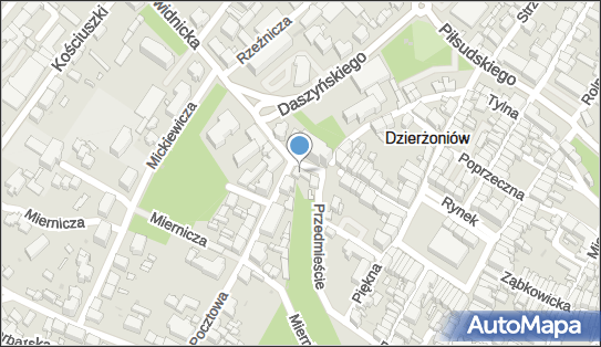 Ewa Kołt, ul. Świdnicka 17c, Dzierżoniów 58-200 - Przedsiębiorstwo, Firma, NIP: 8821223024