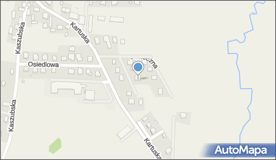 5891294068, Usługi Tapicersko-Krawieckie Ewa Konkol 