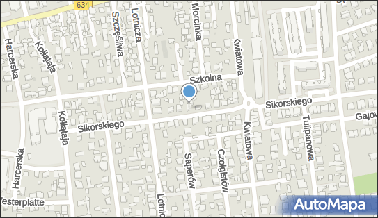 1250345663, 