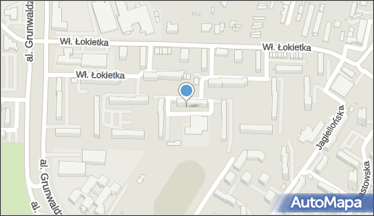 Ewa Kowalczyk - Działalność Gospodarcza, Sieradz 98-200 - Przedsiębiorstwo, Firma, NIP: 8272027916