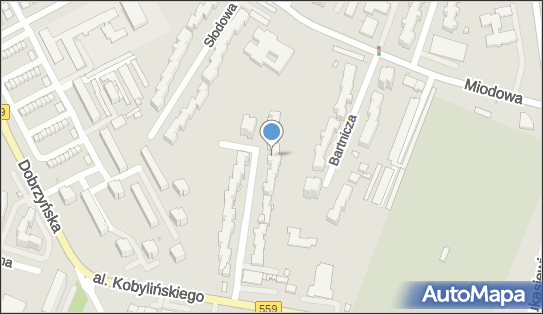 Ewa Kowalkowska, ul. Marii Skłodowskiej-Curie 4, Płock 09-400 - Przedsiębiorstwo, Firma, NIP: 7741736011
