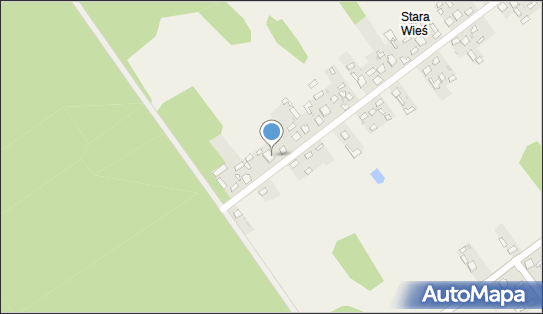 Ewa Kowalska, Błotnica 65A, Błotnica 26-220 - Przedsiębiorstwo, Firma, NIP: 6581354138