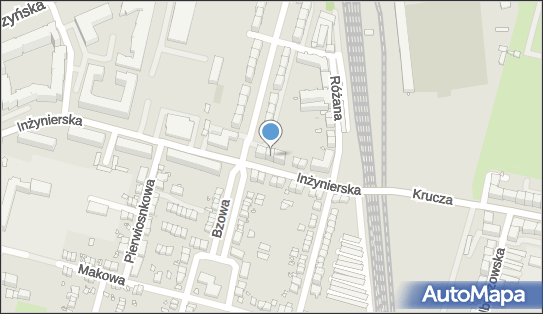 8981560233, Kozłowska Ewa Wetech 