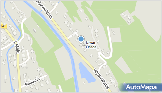 6331712967, Ewa Królewiak 