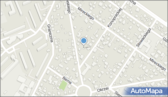 8211093103, Krupa Ewa 