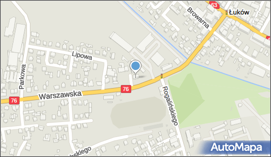 8251428082, Ksieniewicz Ewa Prywatna Pracownia Protetyczna 