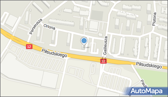 021299480, Ewa Kuczyńska PHU Klaudia 