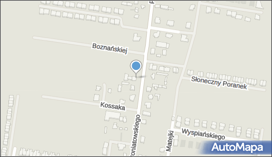 Ewa Kukier, ul. Józefa Poniatowskiego 43c, Ożarów Mazowiecki 05-850 - Przedsiębiorstwo, Firma, NIP: 7971383556