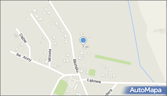 8631552138, Upton - Ewa Kwaśniewska Smart Food - 7.pl 
