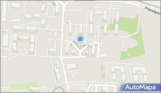 6781224446, Ewa Kwiatkowska Centrum Edukacji i Usług 
