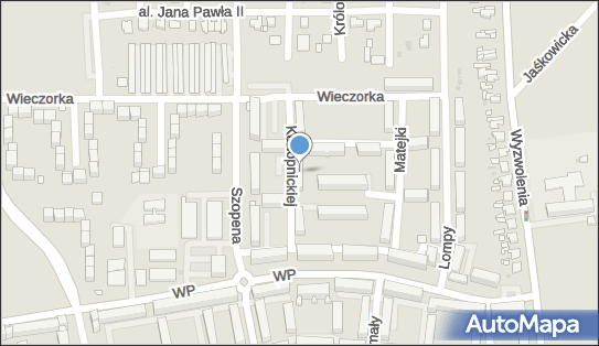 9690926753, Ewa Laksa Lava 