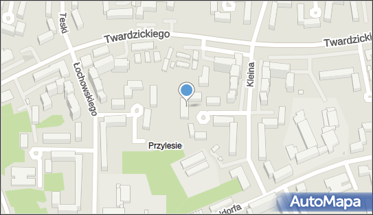 Ewa Lang - Działalność Gospodarcza, Bydgoszcz 85-796 - Przedsiębiorstwo, Firma, NIP: 5541385557