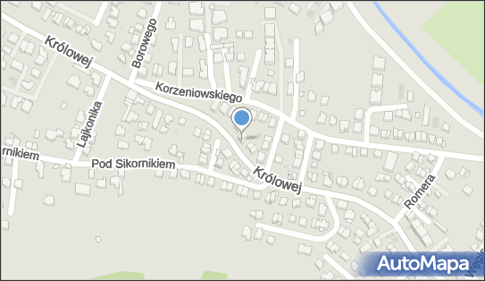8131023879, Ewa Laskoska Lambert Travel 