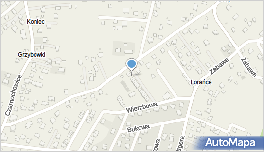 6793044951, Ewa Lasota-Panaś Praktyka Lekarska 