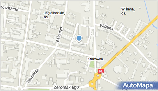 7711443787, Ewa Lęk 