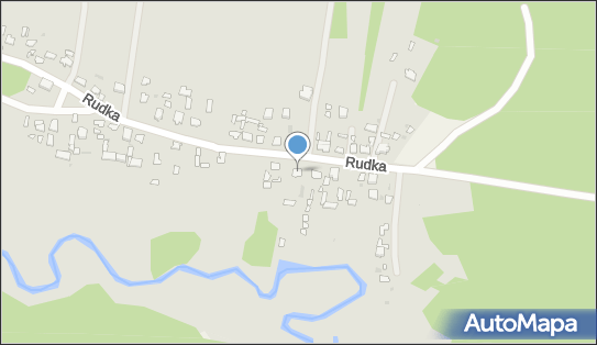 Ewa Leńczuk Przystań Na Roztoczu, Rudka 84, Zwierzyniec 22-470 - Przedsiębiorstwo, Firma, NIP: 9181899284
