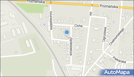 8341077545, Ewa Lendzion P.P.H.U.