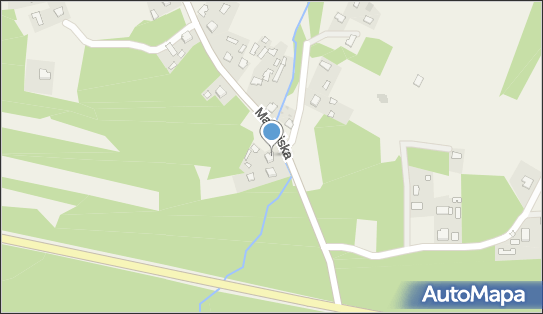Ewa Lipińska Perfekt-Serwis, Maleniska 3a, Maleniska 37-307 - Przedsiębiorstwo, Firma, NIP: 8161187568