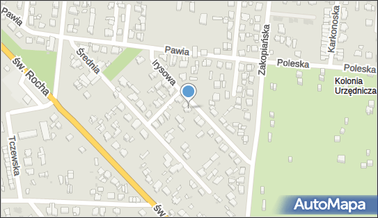 5730224306, Zakład Konfekcji Ewa Majewska 