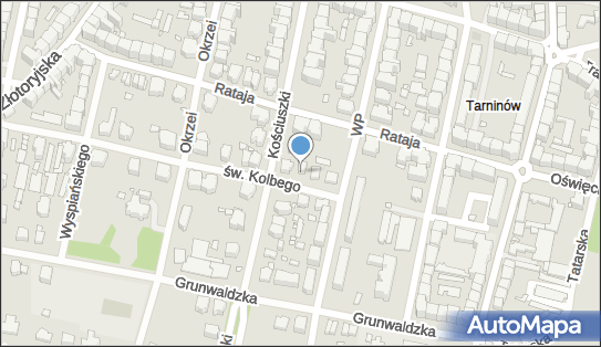 Ewa Makaś, ul. św. Maksymiliana Kolbe 1C, Legnica 59-220 - Przedsiębiorstwo, Firma, NIP: 6911065970