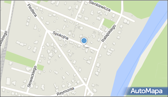 6991686928, Ewa Mańkowska 