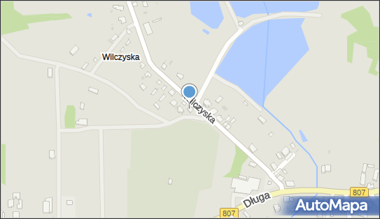 8261515865, Marciszek Ewa 