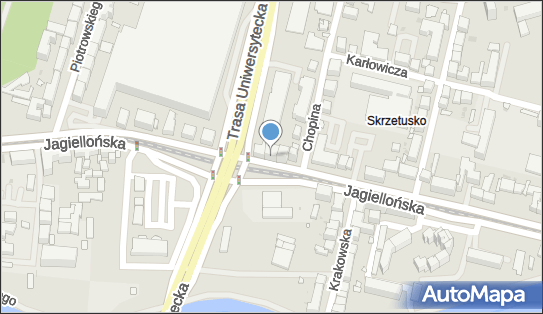 5542478858, Hello Akademia Języka Angielskiego Ewa Gregorczyk 