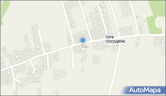 6831394743, Ewa Maria Surówka Przewóz Osób Mat 