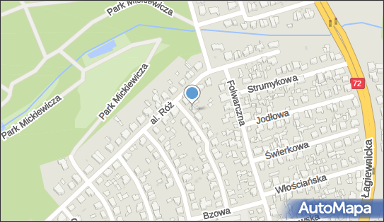7261779747, Benedent Pracownia Protetyczna Ewa Szubka 